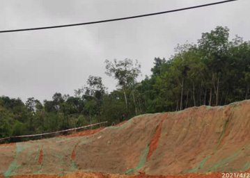 水?，F(xiàn)場照片